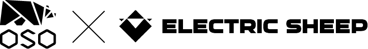 Oso acquires Electric Sheep
