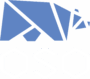 Oso Robotics