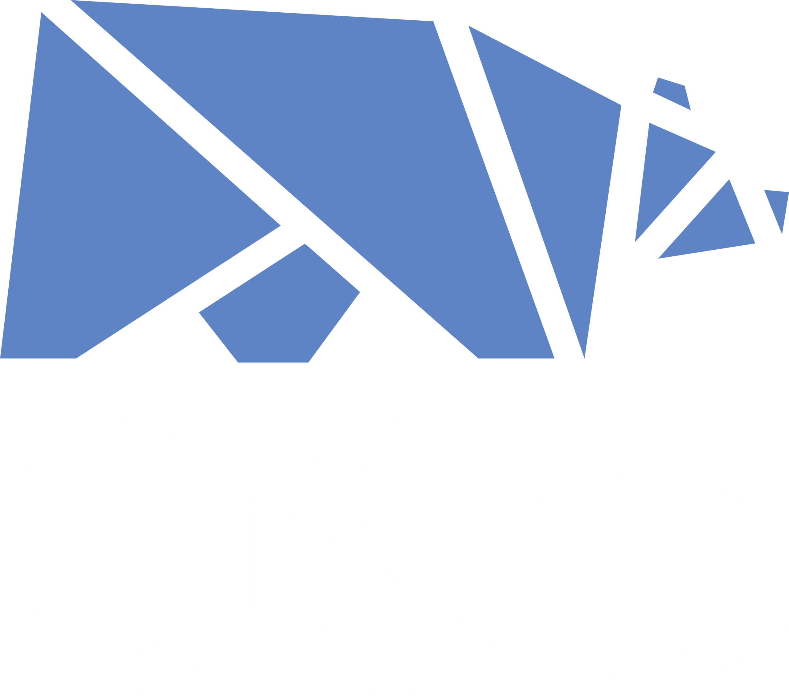 Oso Robotics