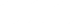 Oso