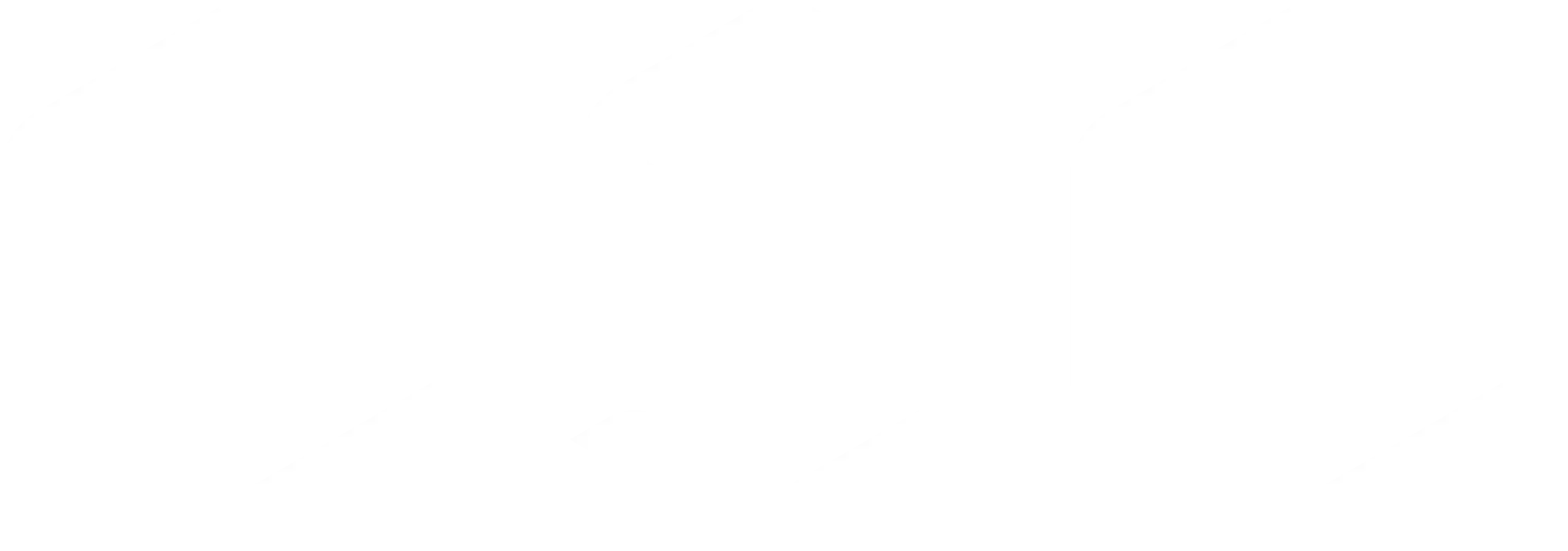 Oso